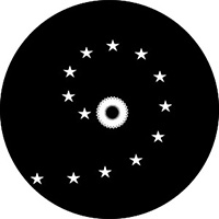 古木心_神奇的梦